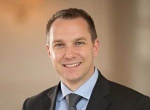 Anthony Houette @ credit linkedin