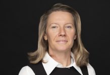 Droit social et IA | Élise Dufour rejoint Stephenson Harwood en tant qu’associée du département IP, Tech et Data Elise Dufour