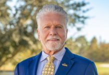 USA | Frank Santos nouveau PDG de Rosen Hotels & Resorts Frank-Santos-Chief-Executive-Officer