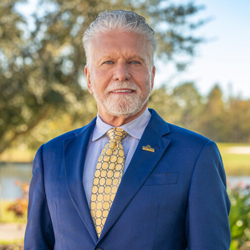 Frank-Santos-Chief-Executive-Officer