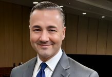 Entretien avec Bastien Blanc, TroKadero Hospitality Global | L’innovation dans la gestion des actifs hôteliers : la voie vers de meilleurs rendements @ credit Bastien Blanc, TroKadero Hospitality Global