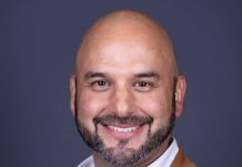 Nomination, Mexique | Mauricio Patino nommé Directeur Régional des ventes « Velas Resorts » Mauricio Patino @ credit Velas Resorts