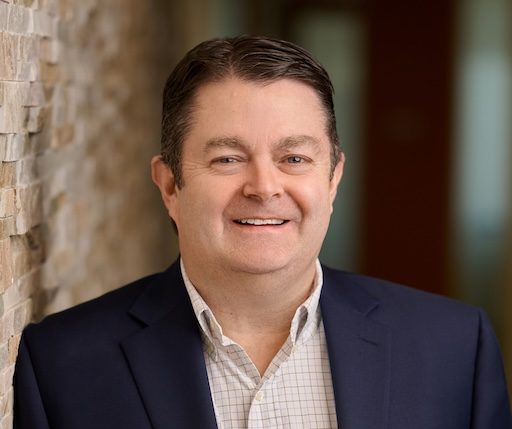 Robert Mc Dowell @ credit Choice