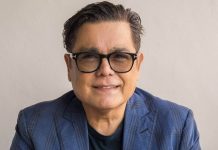 Nomination, USA | Marco Selva rejoint Stonebridge Companies en qualité de Senior Vice President Marco Selva