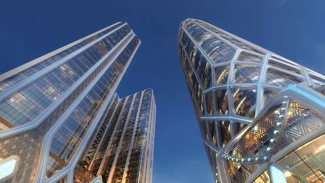 Sofitel_Diamond_Crown_Hai_Phong