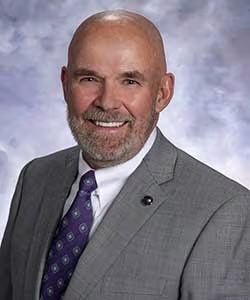 Steve Wahrlich @ credit linkedin