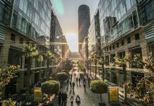 Ouverture 2025, Jordanie | IHG lance voco en Jordanie ! ihg-and-abdali-boulevard-company-debut-premium-brand-voco-in-jordan