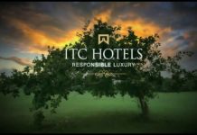 Inde | ITC Hotels, 3ème plus grande chaîne indienne, entre scission et entrée en bourse !