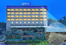RSE, Inde | Le Radisson Blu Hotel, Bengaluru Outer Ring Road premier hôtel certifié LEED NET ZERO CARBON du portefeuille mondial Radisson Radisson Blu Hotel, Bengaluru Outer Ring Road