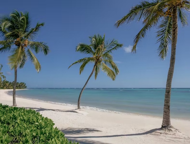 @ credit Rosewood Hotel Group