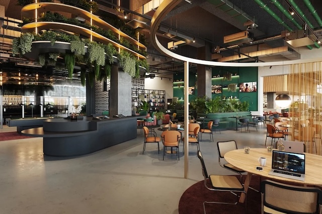 @ credit the-social-hub-florence-belfiore_lobby-1-1