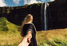 Marketing & Com’ | Interface Tourism devient Hopscotch Tourism Depositphotos_176261732_XL