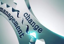Management | Changement de braquet pour l’hôtel Chais Monnet & Spa Changement de société de management @ credit Depositphotos