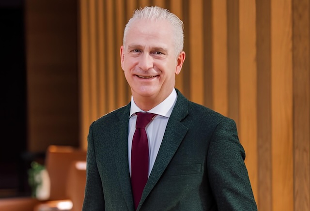 Jean-Yves Blatt @ credit linkedin