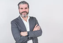 Arabie Saoudite | L’espagnol « Palladium Hotel Group » et Hard Rock International à la conquête du marché saoudien Jesús Sobrino, PDG de Palladium Hotel Group