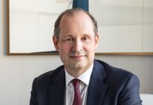 Nomination, Monde | Jumeirah nomme Thomas B. Meier au poste de PDG Jumeirah nomme Thomas B. Meier au poste de CEO @ credit Jumeirah