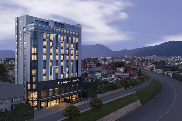 Mercure_Kathmandu_Sukedhara_Heights_1