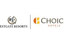 Distribution | Westgate Resorts rejoint ChoiceHotels.com dans le cadre d’un nouveau partenariat stratégique Westgate Resorts join ChoiceHotels.com in New Strategic Partnership