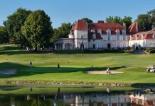 Gestion, Dordogne | Le château des Vigiers géré par le groupe portugais Onrya @ credit Château des Vigiers