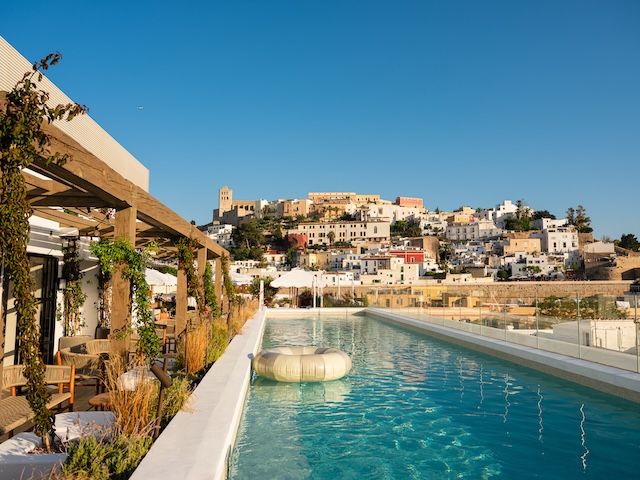 Photo credit_ The Standard