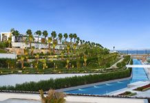 Ouvertures, 2025 | Ennismore (Accor) prêt à lancer plus de 20 Hôtels et 35 Restaurants en 2025 – Diaporama