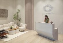 Santé et Hôtellerie, Singapour | Inauguration de la clinique Chi Longevity à l’hôtel Four Seasons