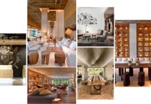 Ouverture 2026, Chine | Accor renforce sa présence à Shanghai avec l’ouverture du Swissôtel Shanghai Hongqiao Swissotel_-_concept @ credit Accor