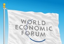 Forum économique mondial, Suisse | À Davos, l’Arabie Saoudite fer de lance du tourisme mondial World Economic Forum, Davos