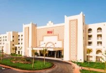 Faits divers, Sénégal | À Pointe-Sarène, le Riu Babobab braqué à l’arme lourde ! @ credit Riu Baobab