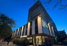 Transaction | À Aix-en-Provence, Tourny Meyer signe la vente de l’hôtel Rotonde hotel-rotonde-aix