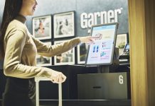 Ouvertures, Japon | Garner (IHG) ouvre 3 hôtels à Osaka et découvre le Japon
