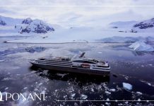 Fusion-Acquisition | Le français Ponant Explorations Group devient actionnaire majoritaire du singapourien Aqua Expeditions