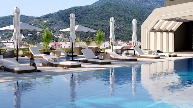 capture @ credit SIRO Boka Place