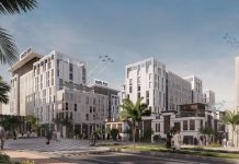 Arabie Saoudite | Radisson Hotel Group signe un accord avec Knowledge Economic City pour deux nouveaux hôtels @ credit Radisson Hotel Group