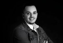 Itinéraire | Vincent Chabbert, fondateur de Tut Tut : de l’hôtellerie à startupper à succès ! Vincent Chabbert @ credit linkedin