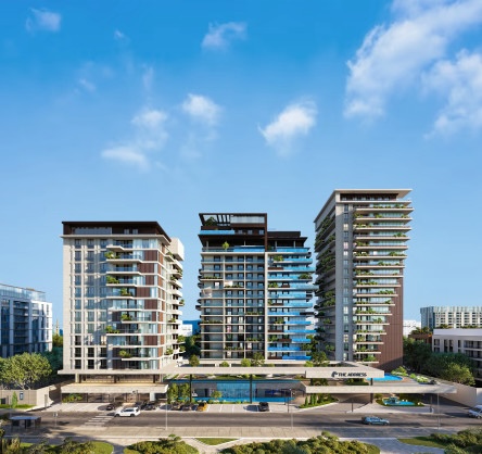 @ credit Aleph Hospitalilty