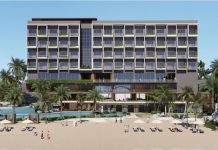 Fin 2026, Philippines | Dusit et Grand Land inaugurent le projet ASAI Cebu Oslob, le premier ASAI du pays