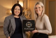 Branding, Irlande du Nord | Galgorm Resort rejoint l’Elegant Hotel Collection* Catt McLeod