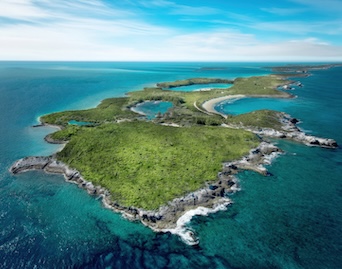 Cave-Cay-Island-Rendering