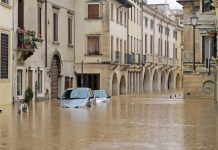 Tempêtes Herminia et Ivo | Klesia et Malakoff Humanis déclenchent des aides d’urgence pour les salariés impactés