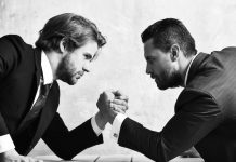 UMIH | Le « bordel »(*) commence ?