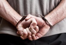 Faits divers | À Brive, le directeur de l’office du tourisme condamné pour viol en réunion crime @ Depositphotos