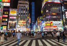 Transaction | CapitaLand Ascott Trust renforce son portefeuille japonais avec deux nouveaux hôtels