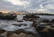Australie | Changements à la direction et au CA* d’Hotel Property Investments