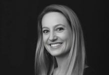 Nomination | Astrid de Sercey, Directrice Marketing & Communication Hôtels & Préférence Astrid de Sercey @ credit linkedin