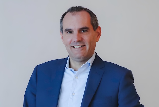 Hervé Hochet credit linkedin