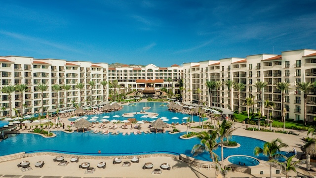 Hyatt-Ziva-Los-Cabos-