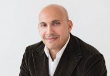 Thaïlande | Tarek Beheiry prend les rênes de l’INNSiDE by Meliá Bangkok Sukhumvit