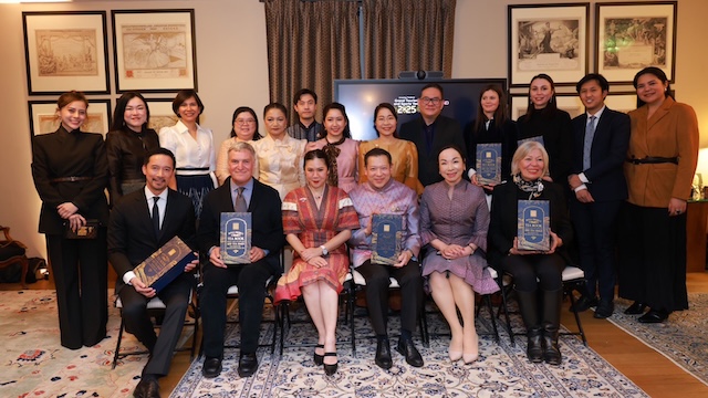 Louis-Vuitton-City-Guide-Bangkok-2025-Launch-Event-in-Paris-1