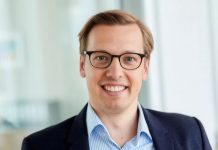 Nomination, Monde | Philipp Morawietz rejoint le groupe NUMA en tant que nouveau directeur du développement Philipp Morawietz @ credit Numa Group